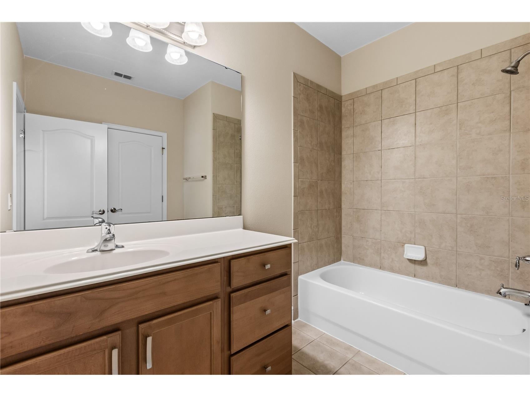 454 Ellis Square Court Sanford FL 32771 TB8510652 image7