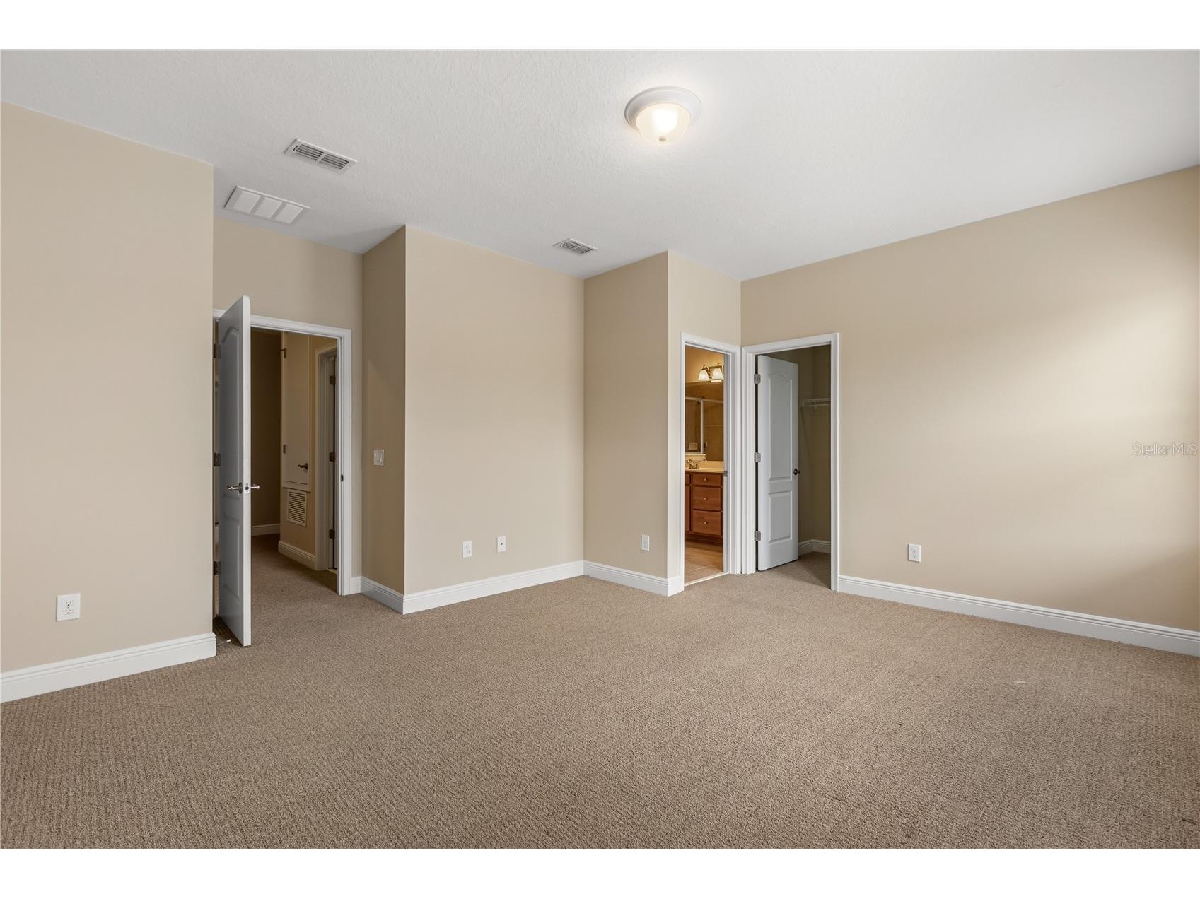 454 Ellis Square Court Sanford FL 32771 TB8510652 image8