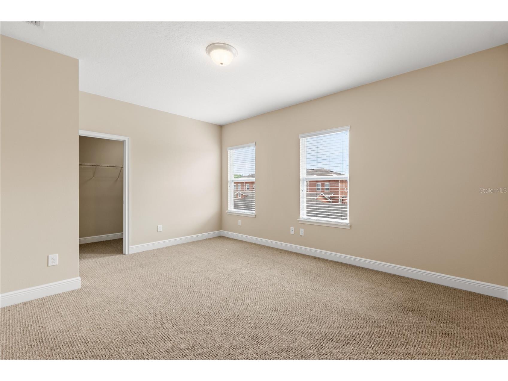 454 Ellis Square Court Sanford FL 32771 TB8510652 image9