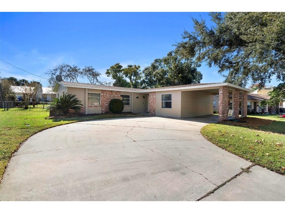 454 Ellsworth Street Altamonte Springs FL 32701 V4939873 image1
