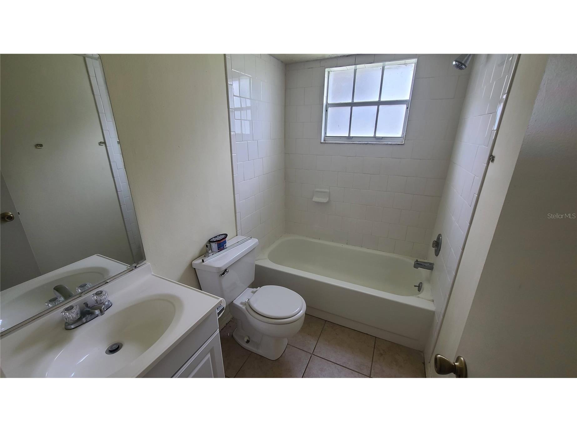 454 Fairways Circle #B102 Ocala FL 34472 OM724294 image3