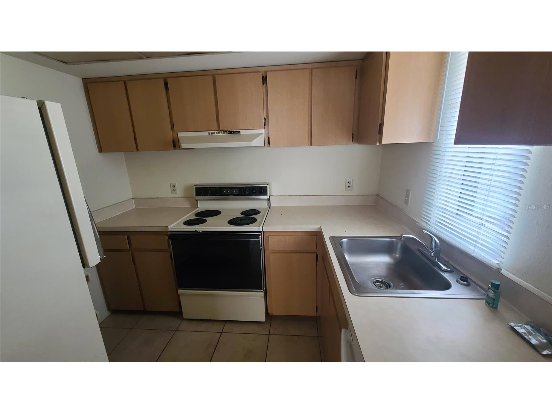 454 Fairways Circle #B102 Ocala FL 34472 OM724294 image4