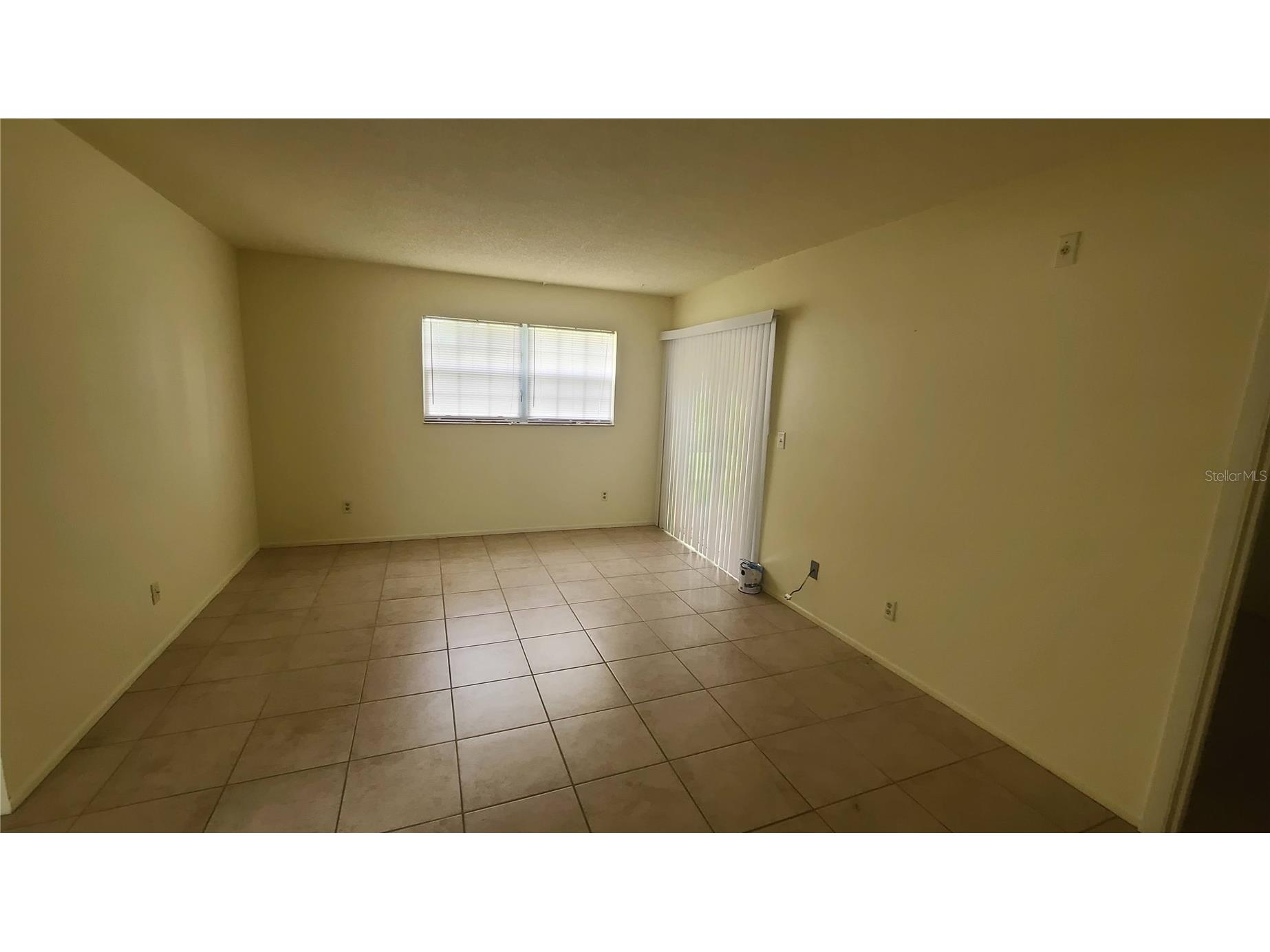 454 Fairways Circle #B102 Ocala FL 34472 OM724294 image5
