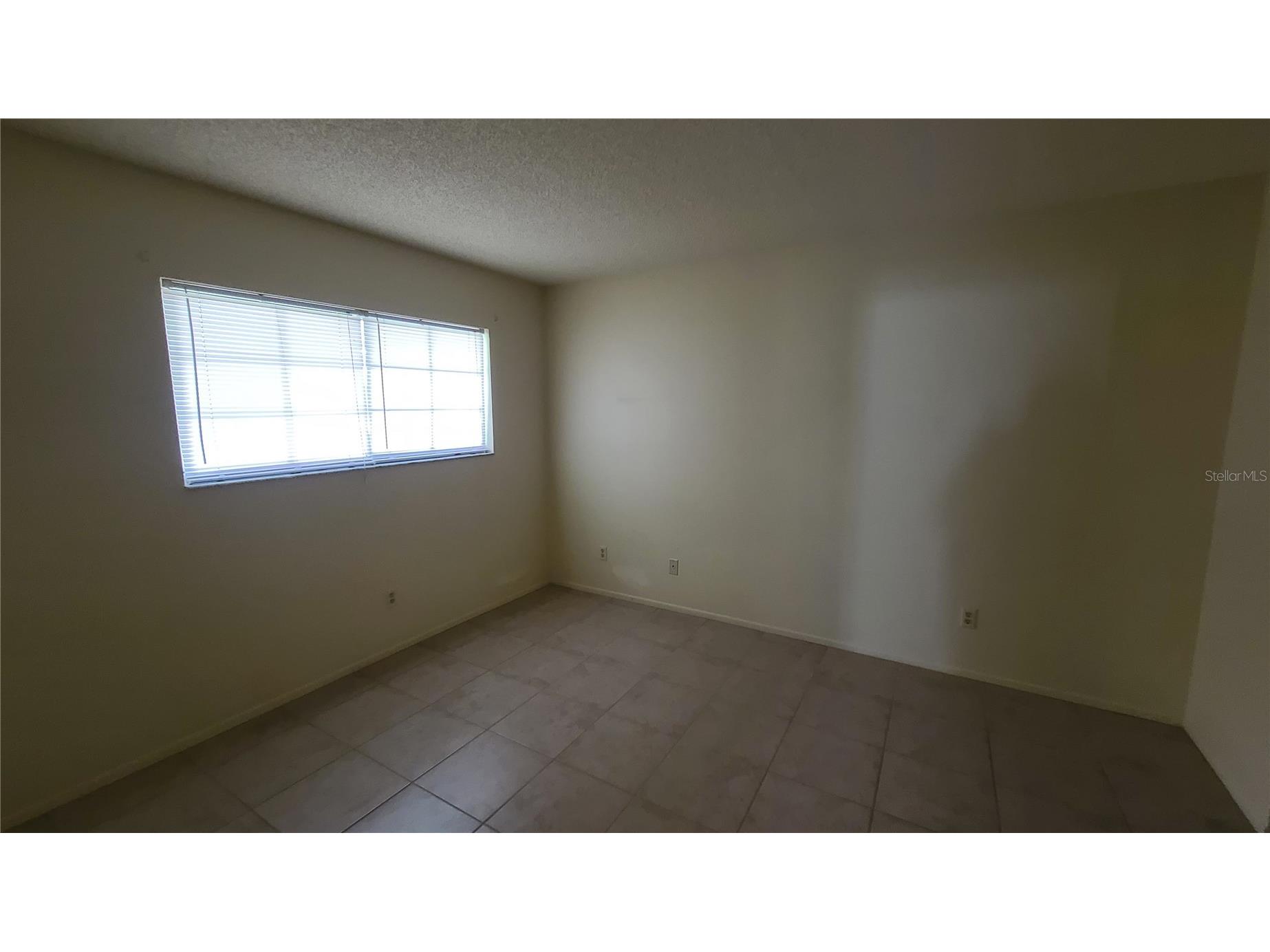 454 Fairways Circle #B102 Ocala FL 34472 OM724294 image6