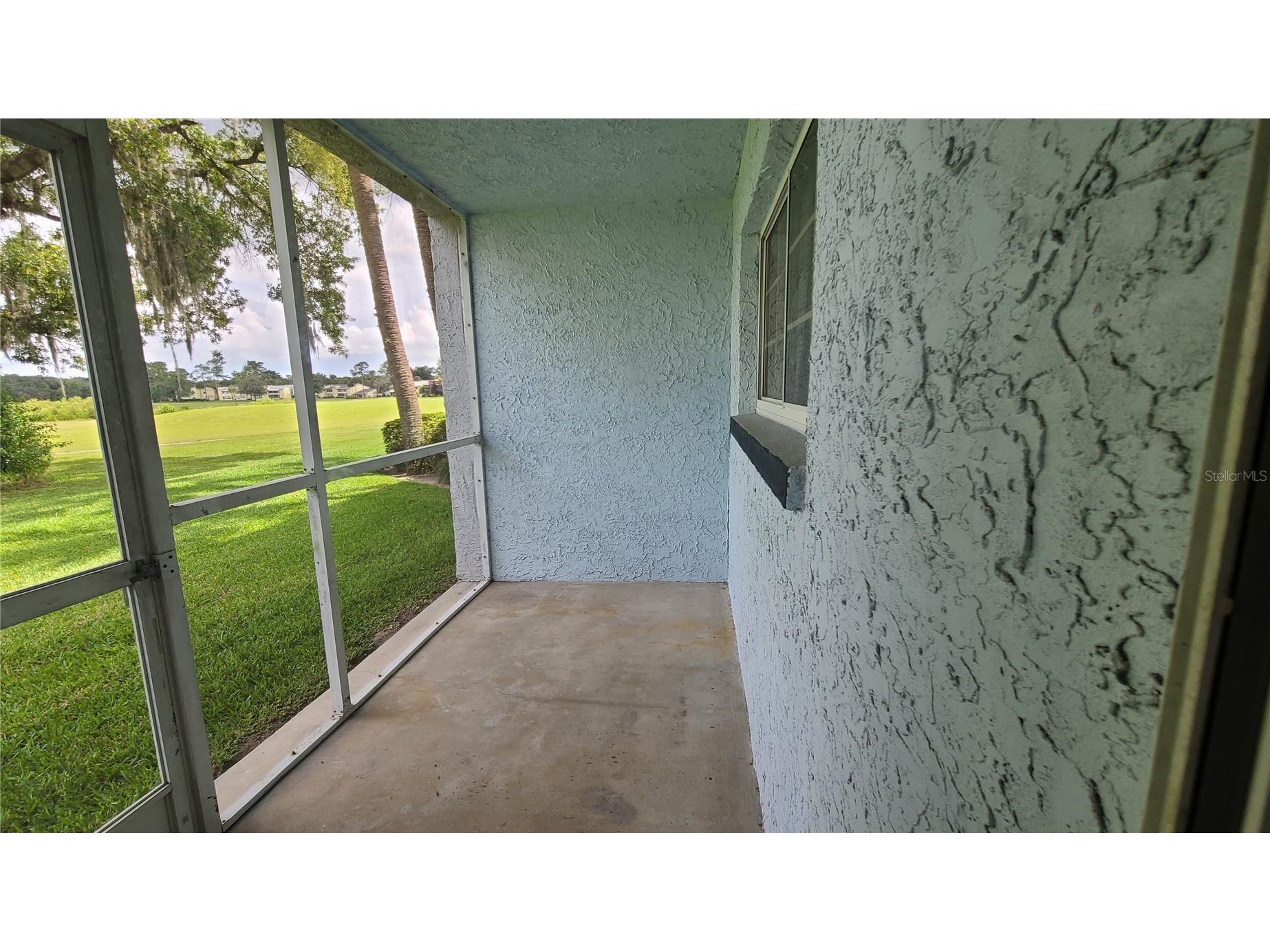 454 Fairways Circle #B102 Ocala FL 34472 OM724294 image7
