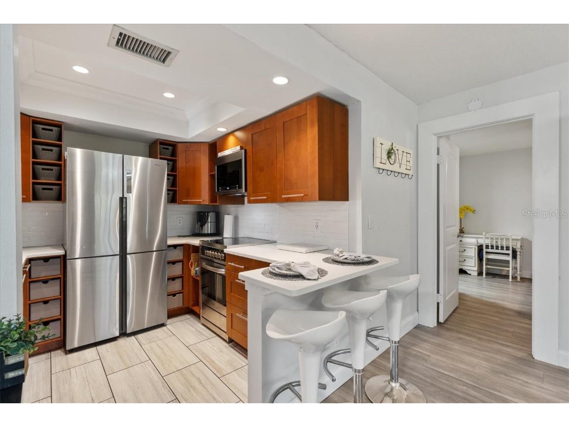 454 Fairways Circle #B204 Ocala FL 34472 G5105092 image10