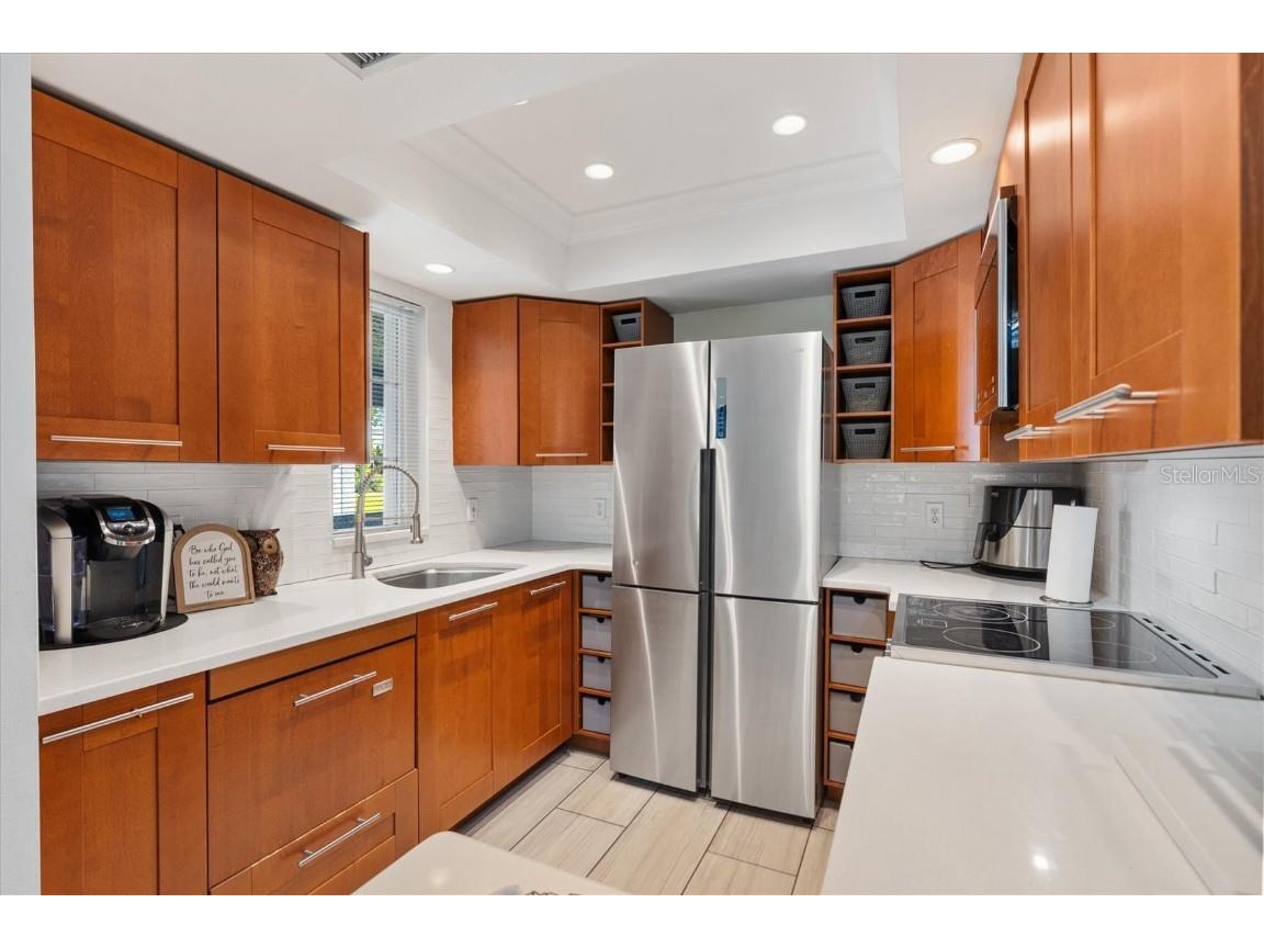 454 Fairways Circle #B204 Ocala FL 34472 G5105092 image11