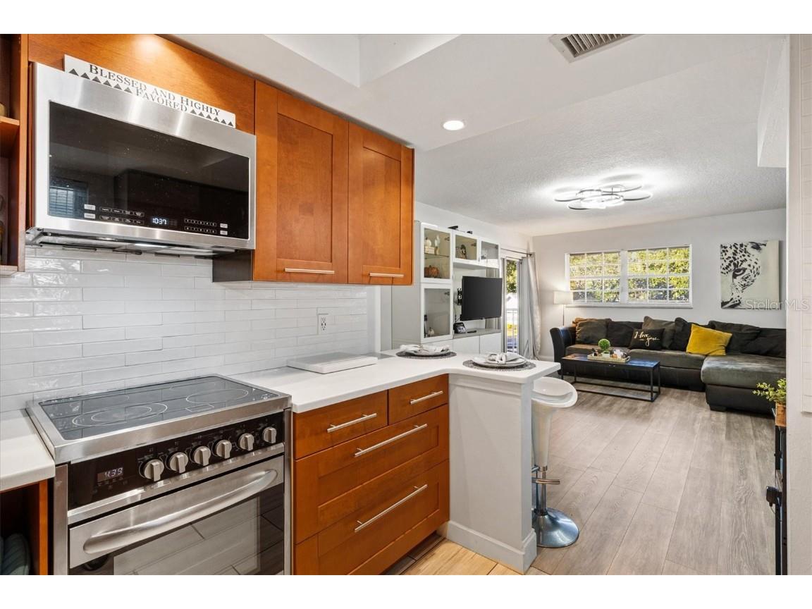 454 Fairways Circle #B204 Ocala FL 34472 G5105092 image12