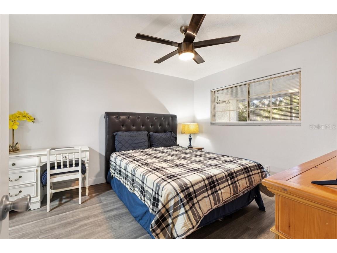 454 Fairways Circle #B204 Ocala FL 34472 G5105092 image13