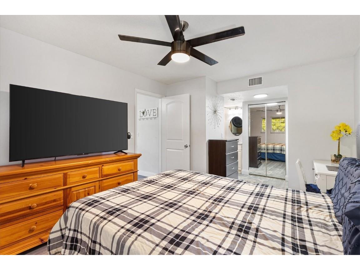 454 Fairways Circle #B204 Ocala FL 34472 G5105092 image14