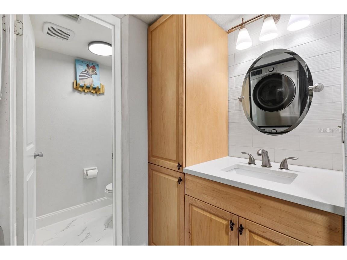 454 Fairways Circle #B204 Ocala FL 34472 G5105092 image15