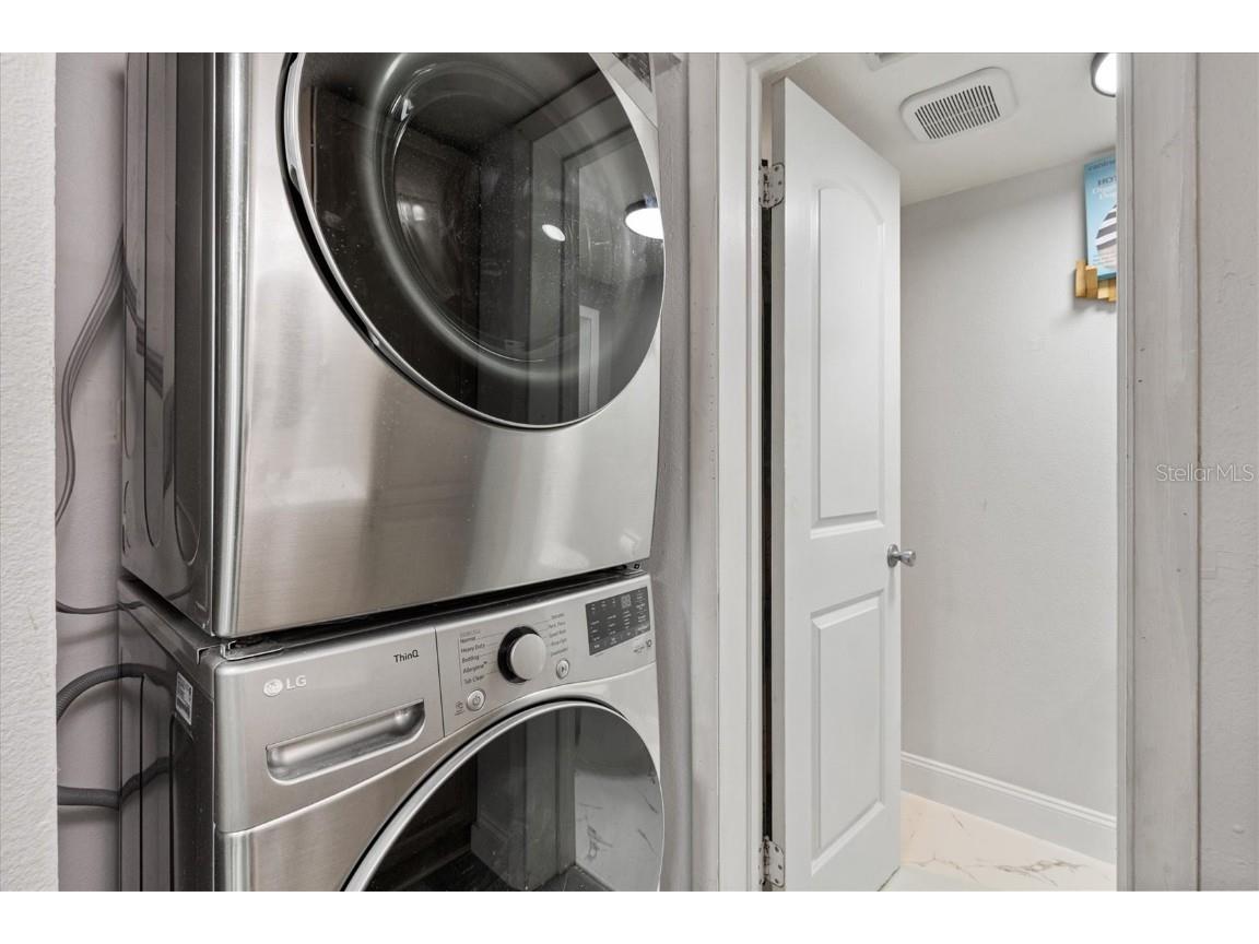 454 Fairways Circle #B204 Ocala FL 34472 G5105092 image16