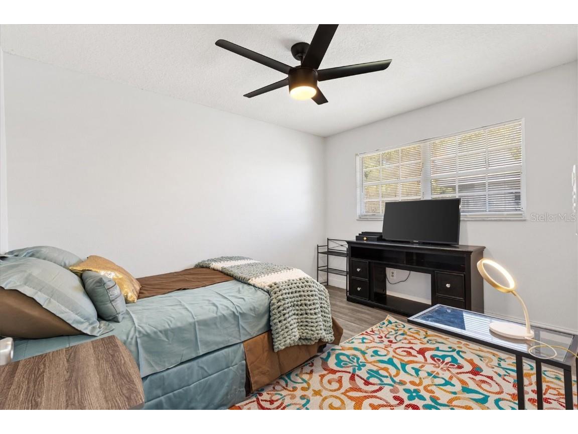 454 Fairways Circle #B204 Ocala FL 34472 G5105092 image17