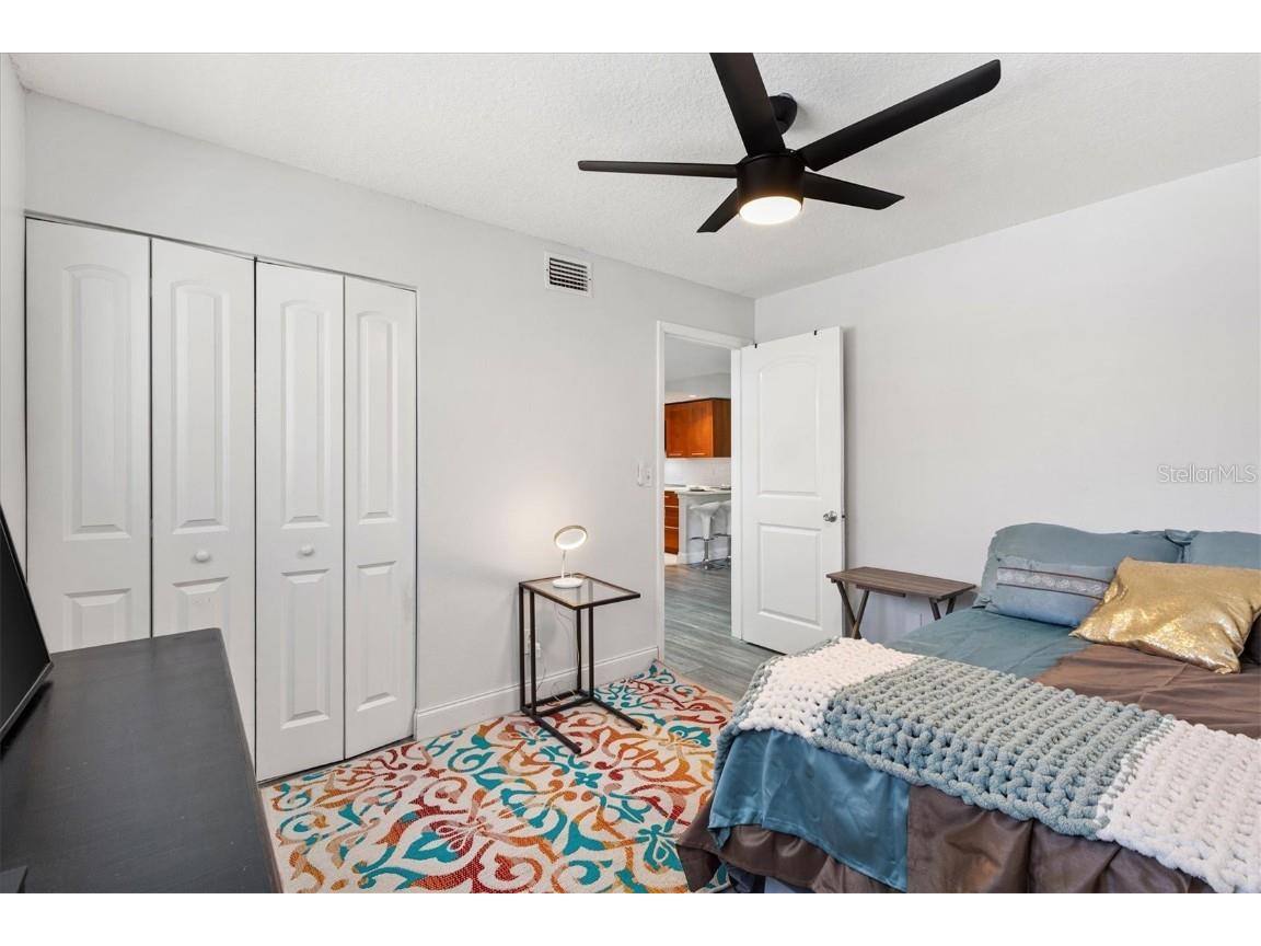 454 Fairways Circle #B204 Ocala FL 34472 G5105092 image18