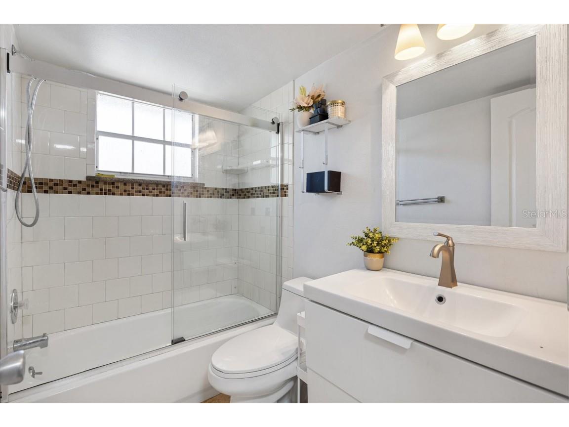 454 Fairways Circle #B204 Ocala FL 34472 G5105092 image19