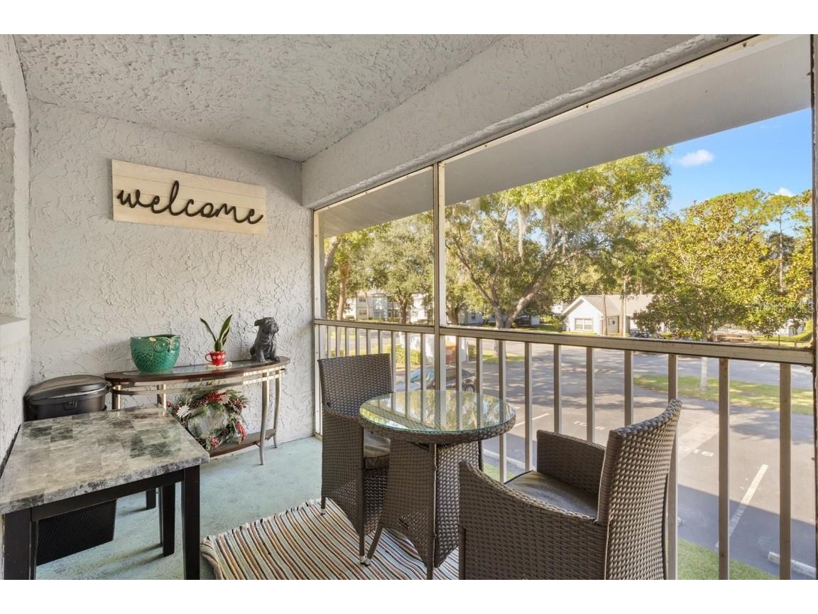 454 Fairways Circle #B204 Ocala FL 34472 G5105092 image20