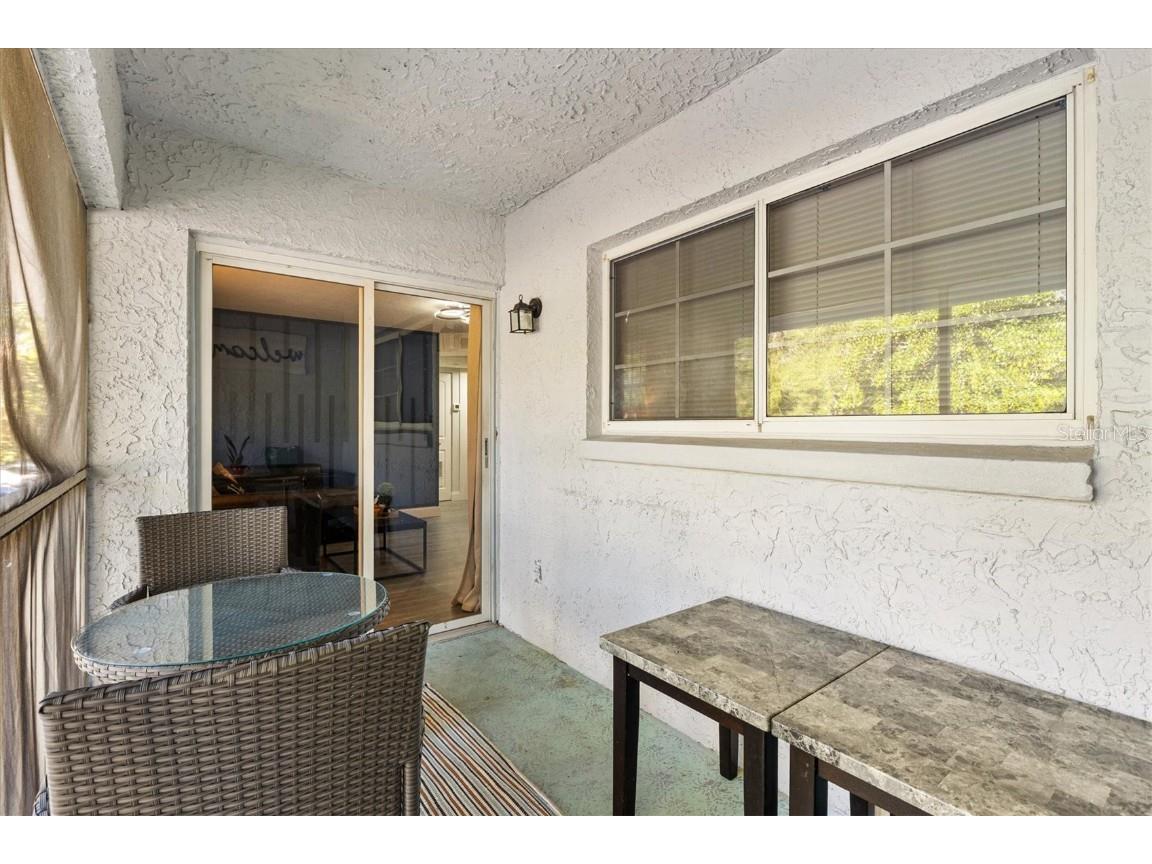 454 Fairways Circle #B204 Ocala FL 34472 G5105092 image21