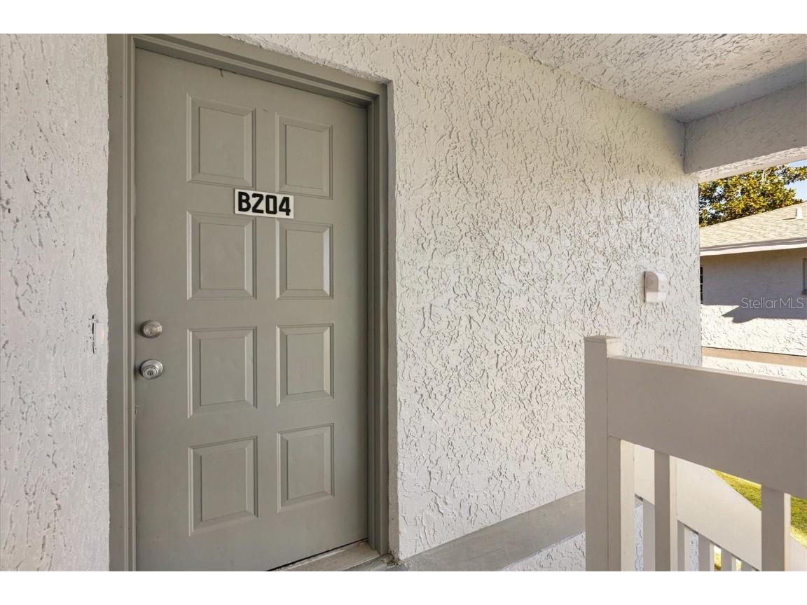 454 Fairways Circle #B204 Ocala FL 34472 G5105092 image4