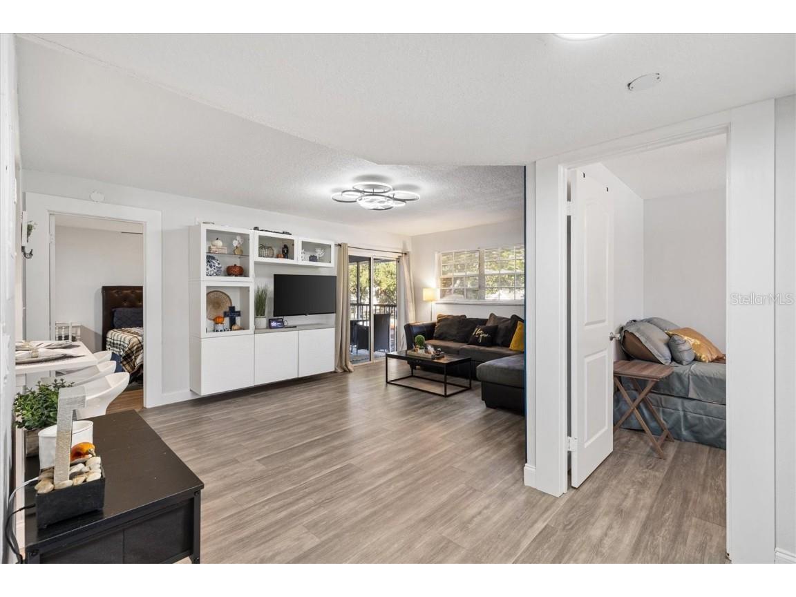 454 Fairways Circle #B204 Ocala FL 34472 G5105092 image5