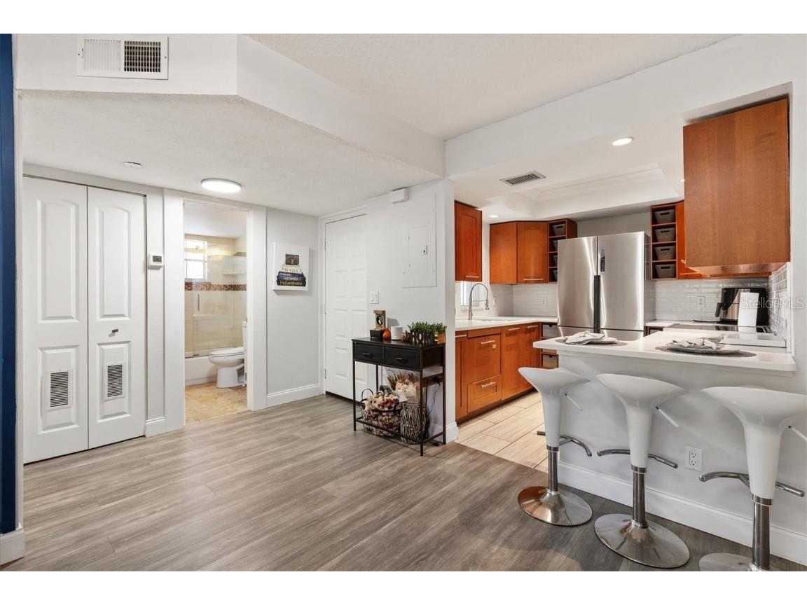 454 Fairways Circle #B204 Ocala FL 34472 G5105092 image6