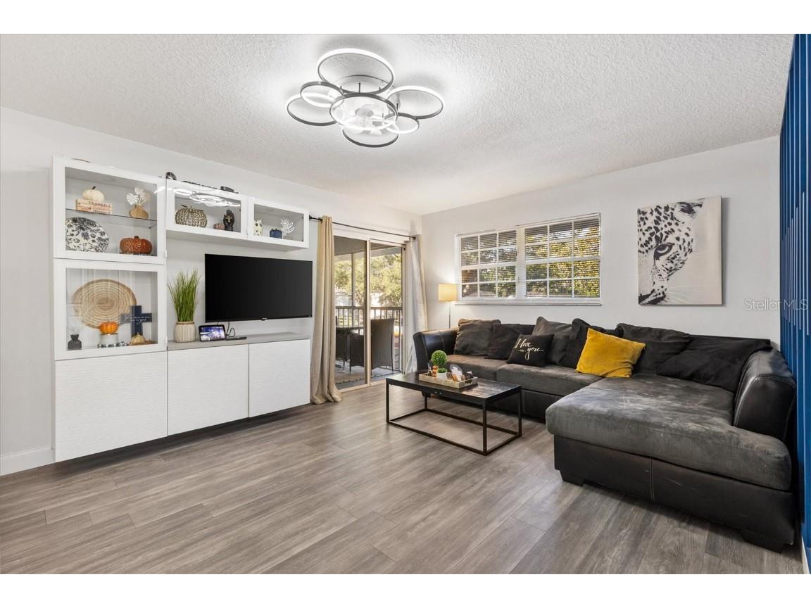 454 Fairways Circle #B204 Ocala FL 34472 G5105092 image7