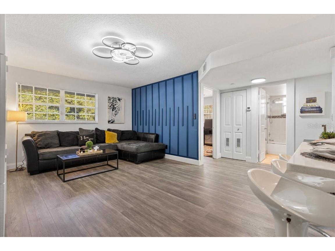 454 Fairways Circle #B204 Ocala FL 34472 G5105092 image8