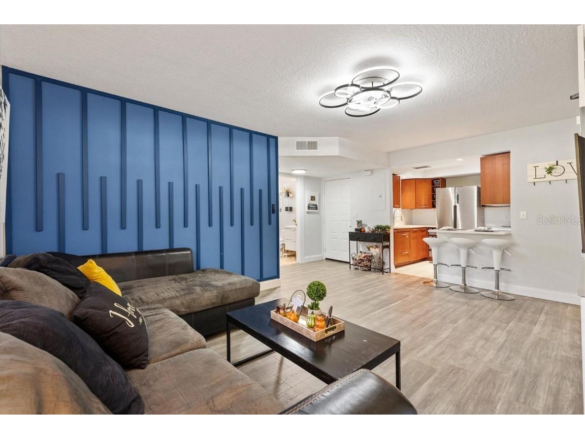 454 Fairways Circle #B204 Ocala FL 34472 G5105092 image9