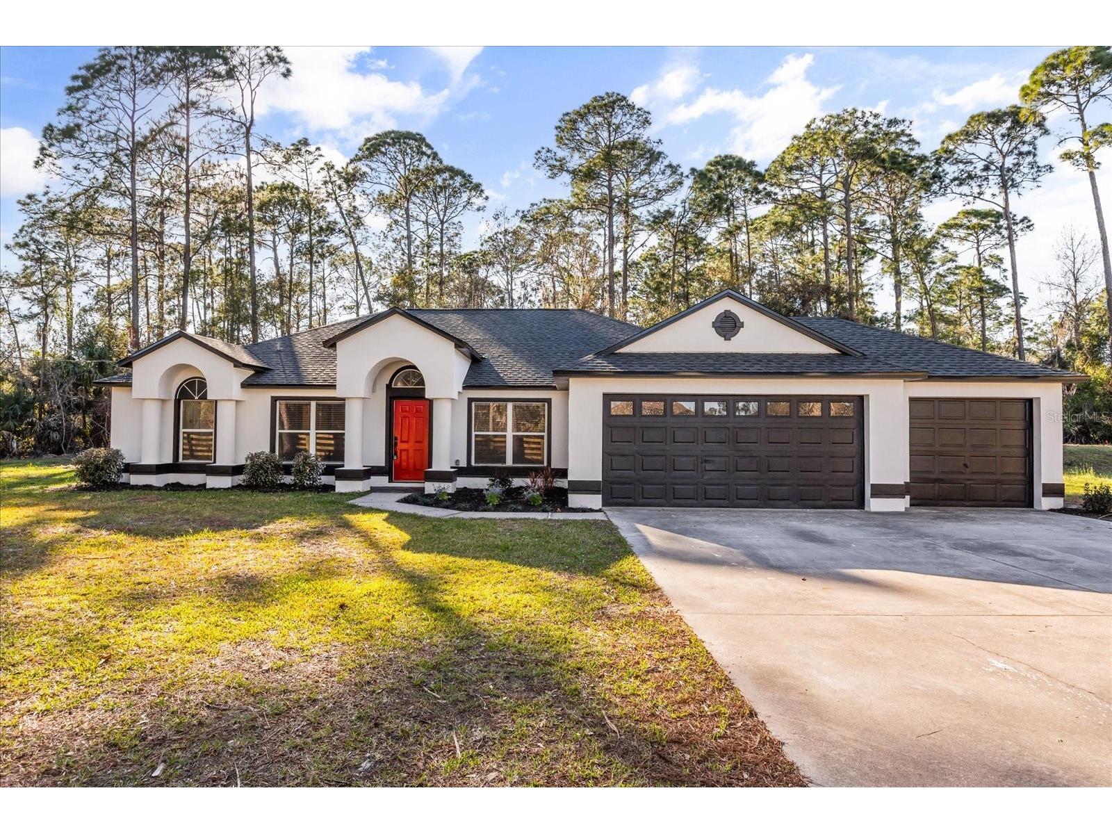 454 Fort Florida Road Debary FL 32713 O6385318 image1