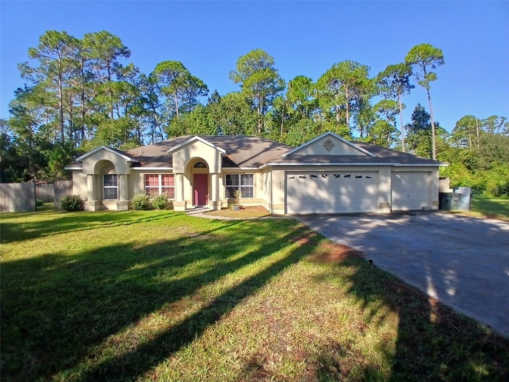 454 Fort Florida Road Debary FL 32713 V4945553 image1