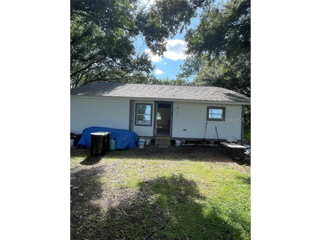 454 Gadson Street Groveland FL 34736 S5111141 image1