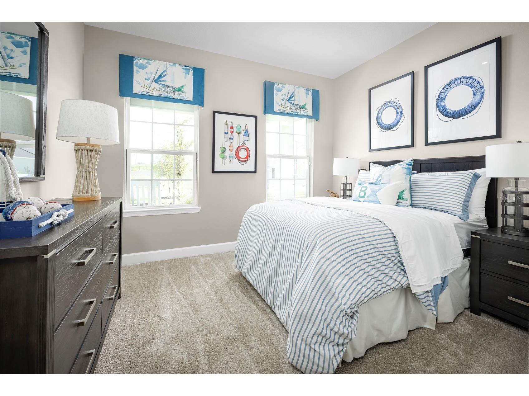 454 Hammock Oaks Boulevard Lady Lake FL 32159 W7884081 image10