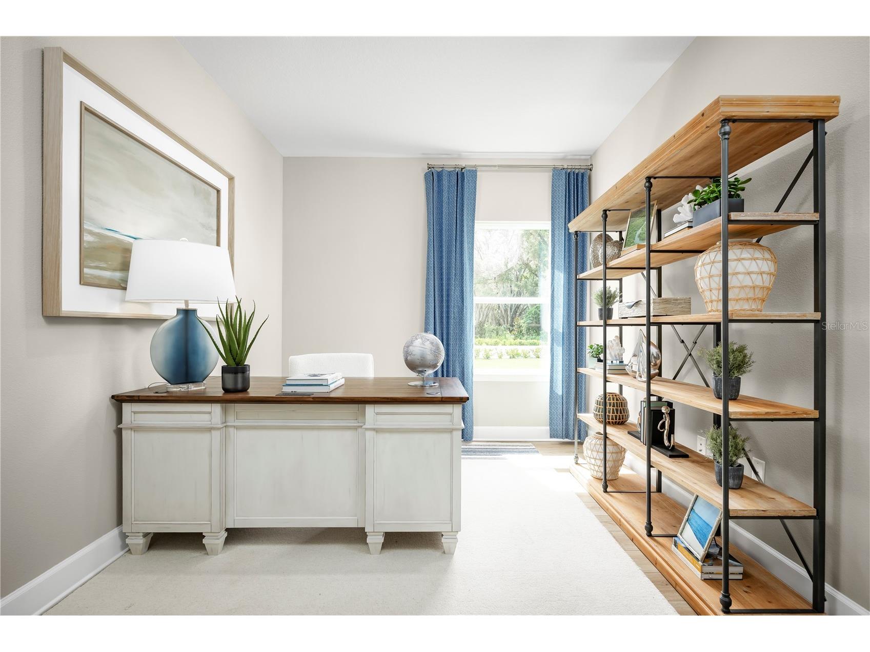 454 Hammock Oaks Boulevard Lady Lake FL 32159 W7884081 image11
