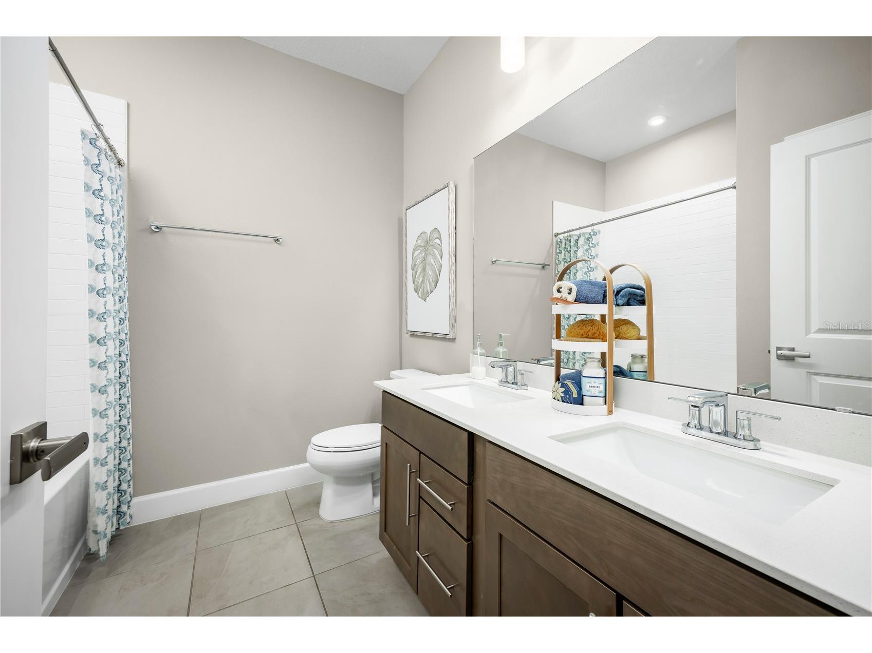 454 Hammock Oaks Boulevard Lady Lake FL 32159 W7884081 image12