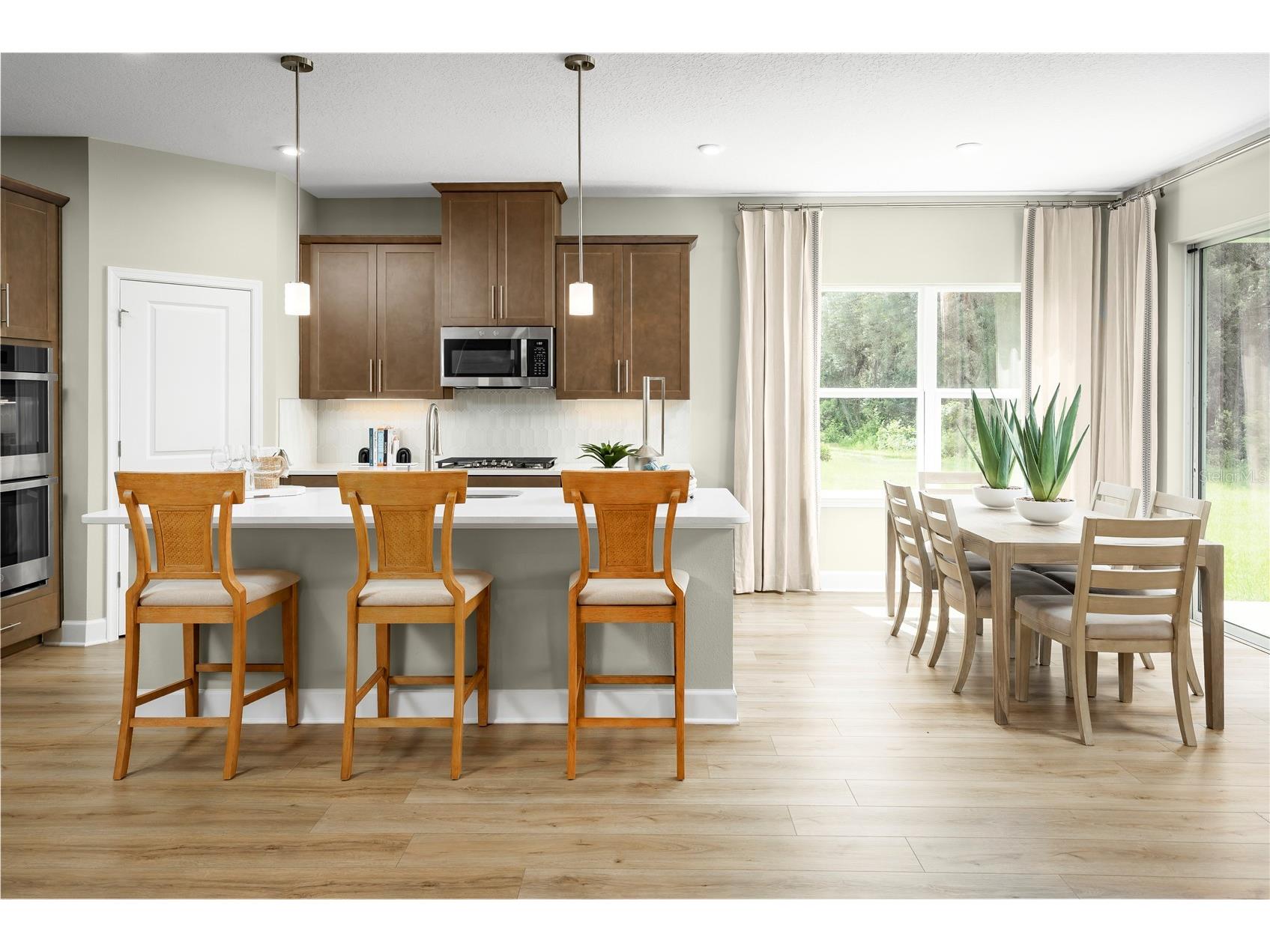 454 Hammock Oaks Boulevard Lady Lake FL 32159 W7884081 image4