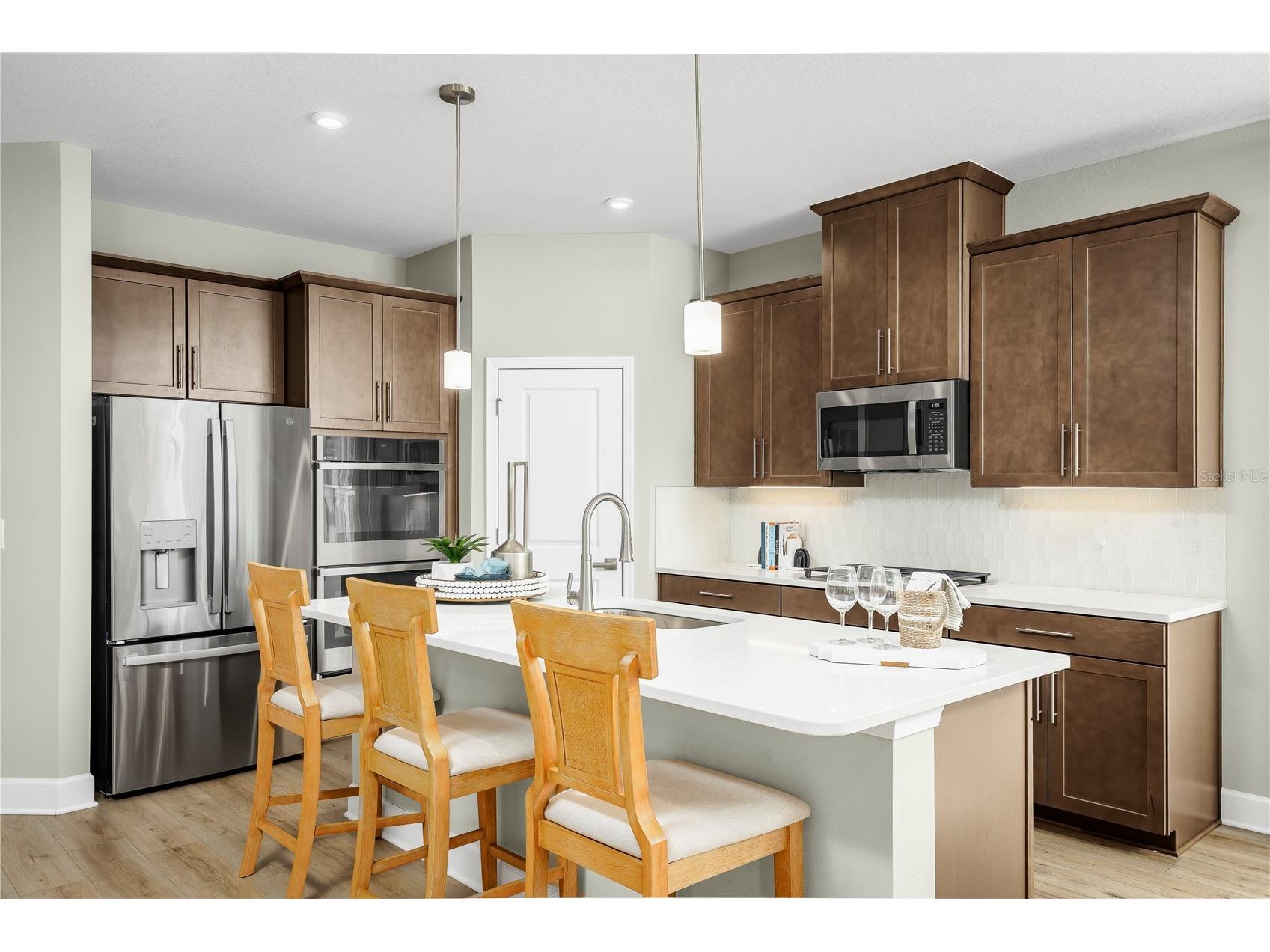 454 Hammock Oaks Boulevard Lady Lake FL 32159 W7884081 image5