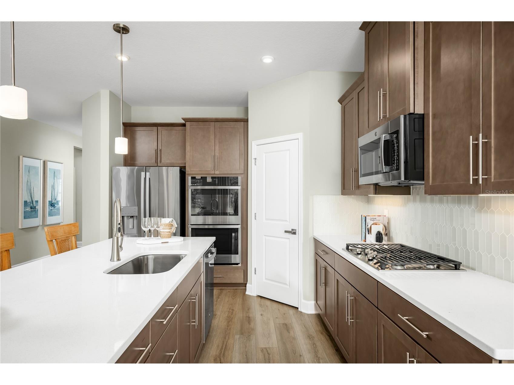 454 Hammock Oaks Boulevard Lady Lake FL 32159 W7884081 image6