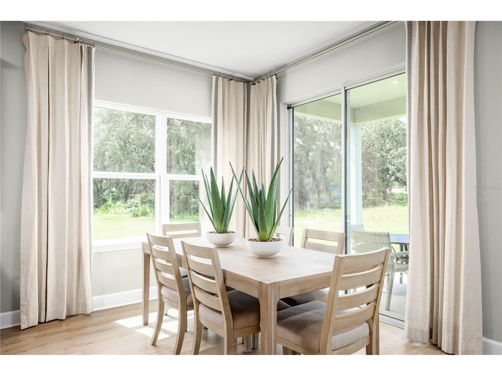 454 Hammock Oaks Boulevard Lady Lake FL 32159 W7884081 image7