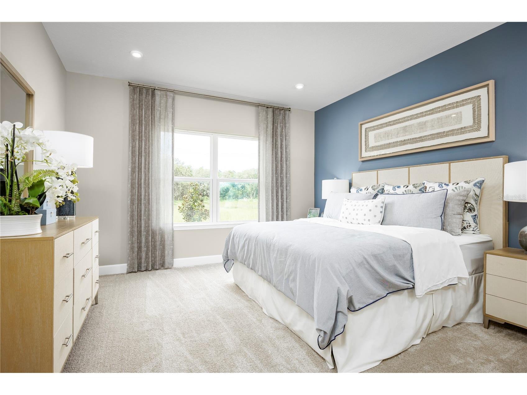 454 Hammock Oaks Boulevard Lady Lake FL 32159 W7884081 image8