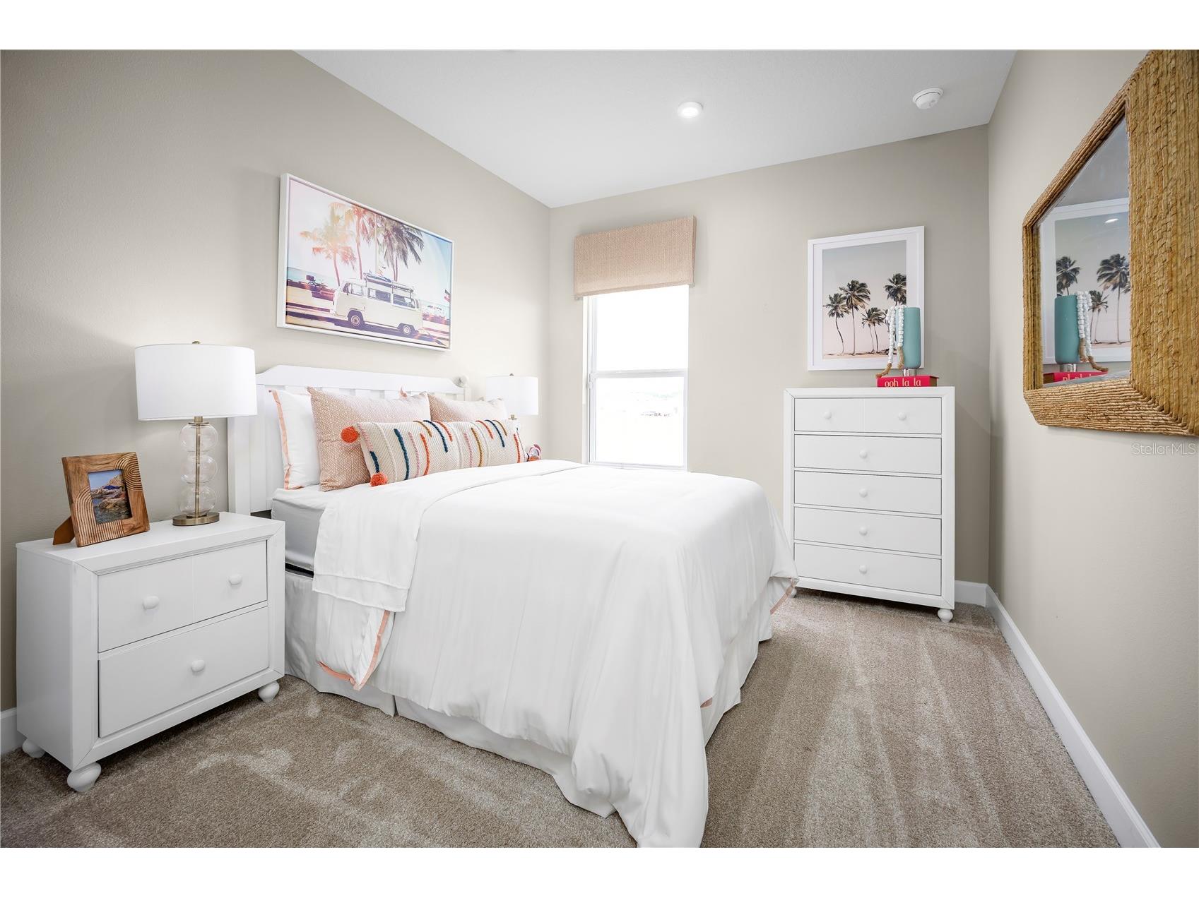 454 Hammock Oaks Boulevard Lady Lake FL 32159 W7884081 image9