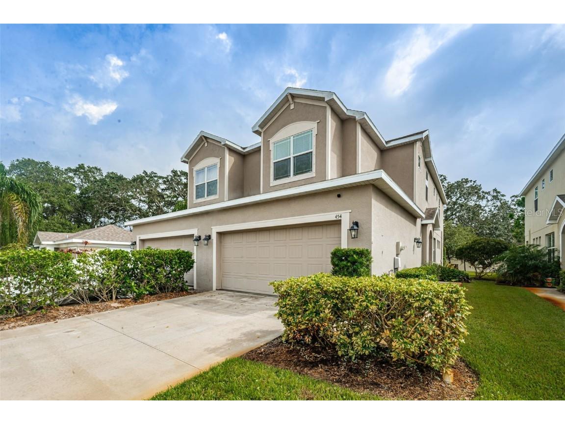 454 Harbor Springs Drive Palm Harbor FL 34683 U8212787 image1