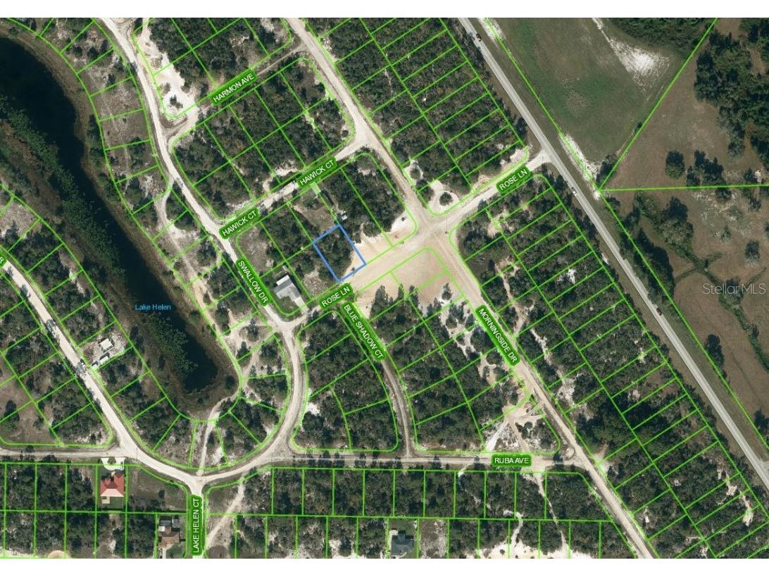 454 Hawick Court Lake Placid FL 33852 OM624315 image1