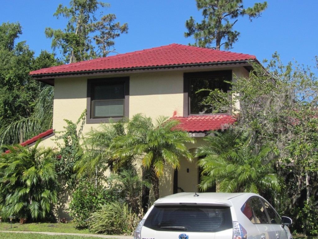 454 Hunter Circle Kissimmee FL 34758 A4571977 image1
