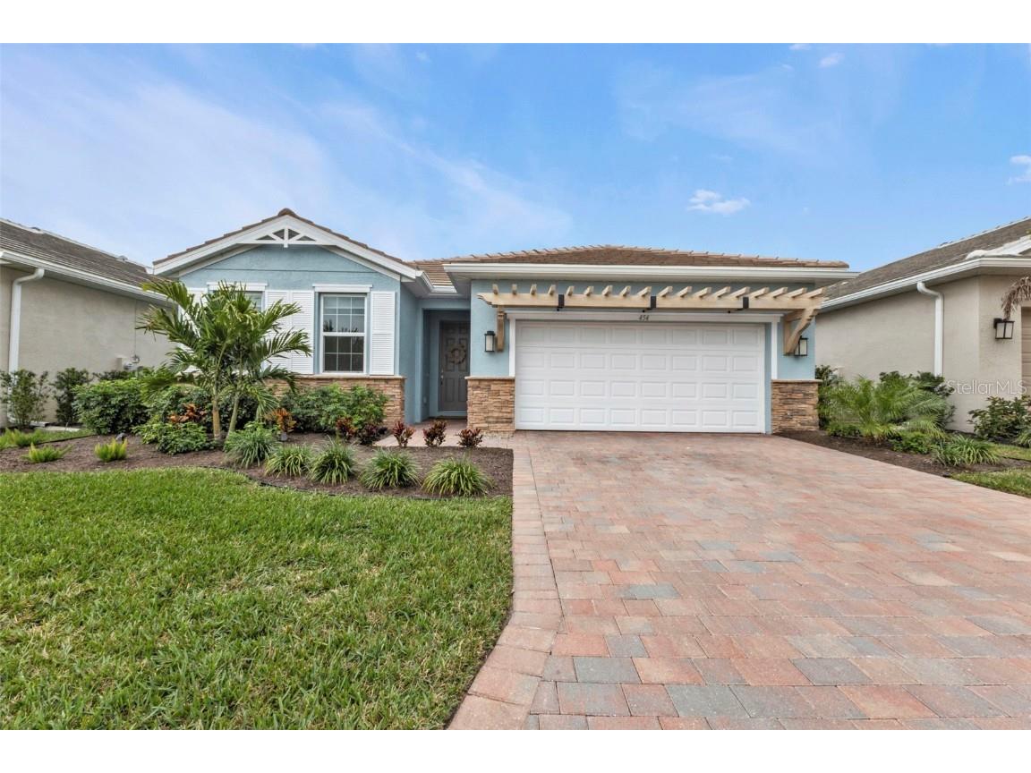 454 Ibiza Loop Venice FL 34292 C7503081 image1