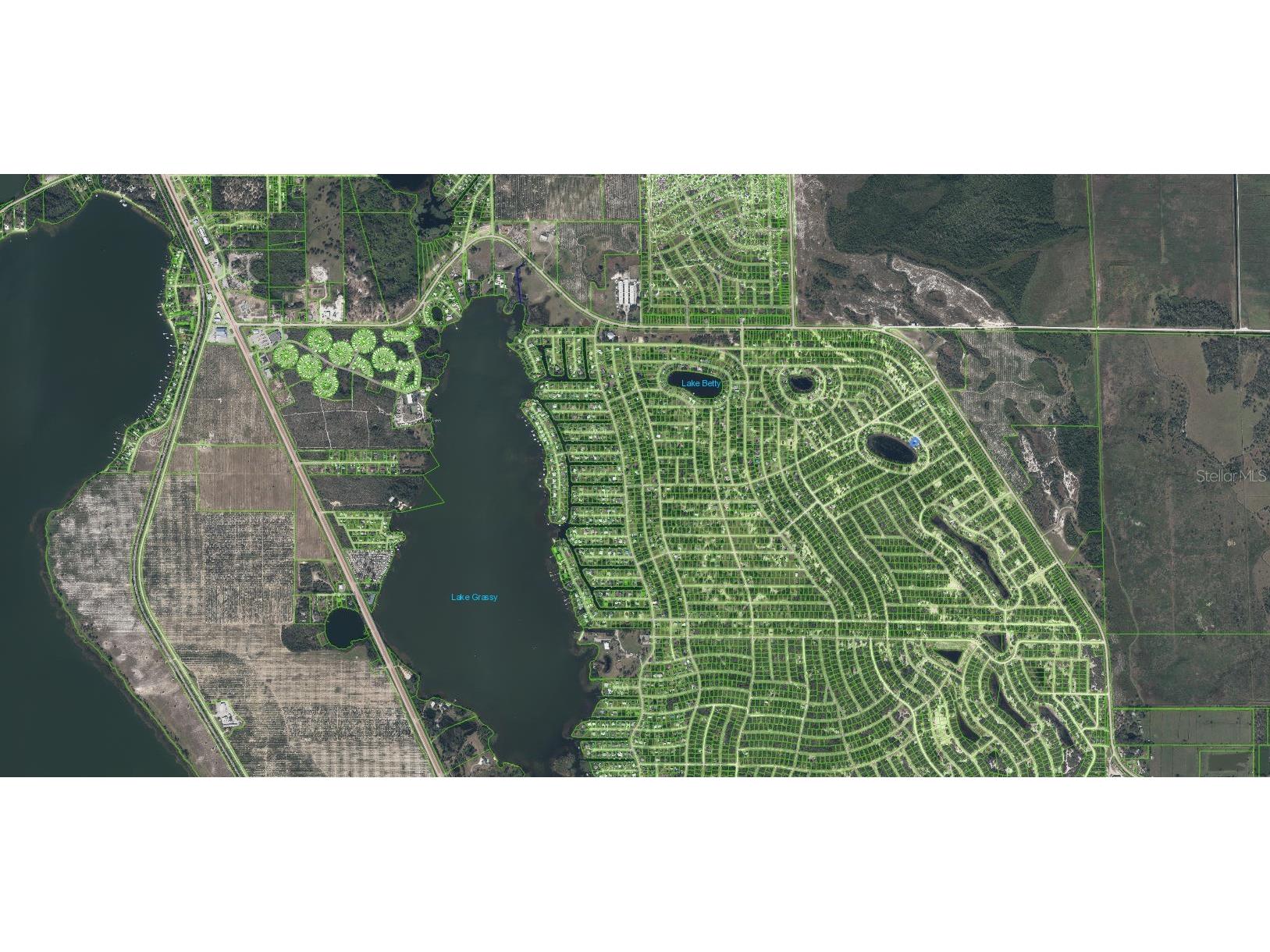 454 Lake Gloria Drive Lake Placid FL 33852 - GLORIA L4960548 image4