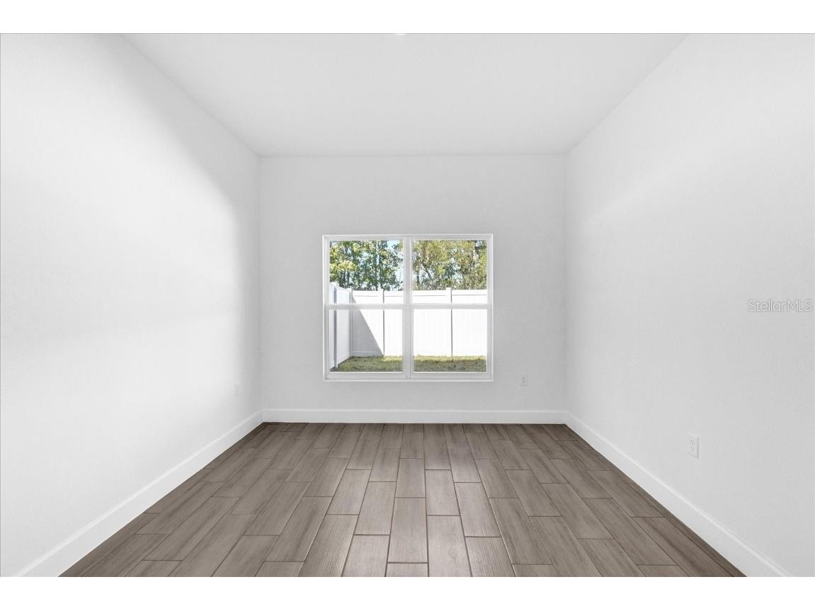 454 Lake Shore Parkway Davenport FL 33896 O6252188 image13