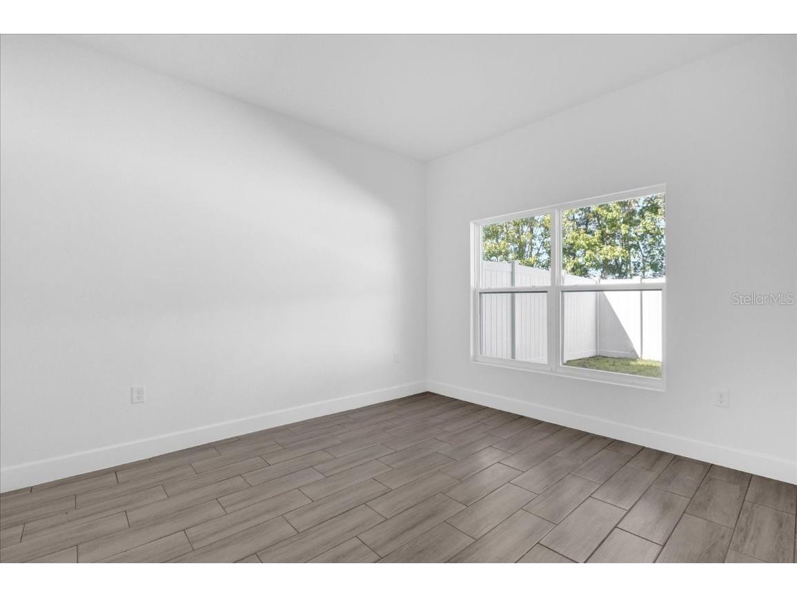 454 Lake Shore Parkway Davenport FL 33896 O6252188 image14