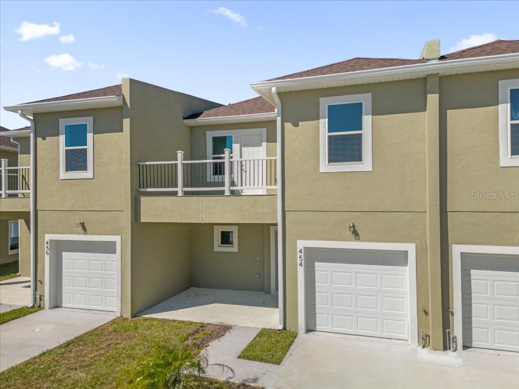 454 Lake Shore Parkway Davenport FL 33896 O6252188 image2