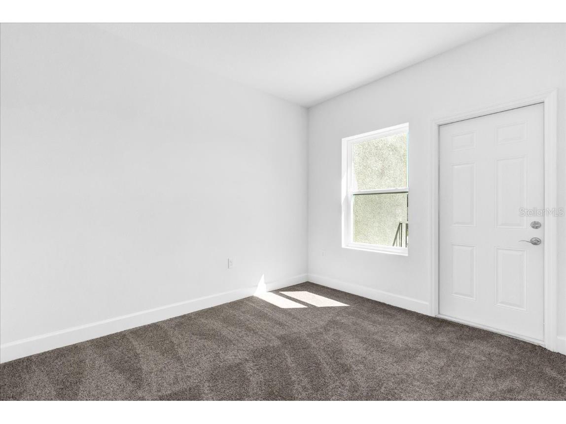 454 Lake Shore Parkway Davenport FL 33896 O6252188 image24