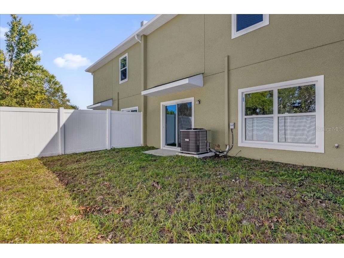454 Lake Shore Parkway Davenport FL 33896 O6252188 image29