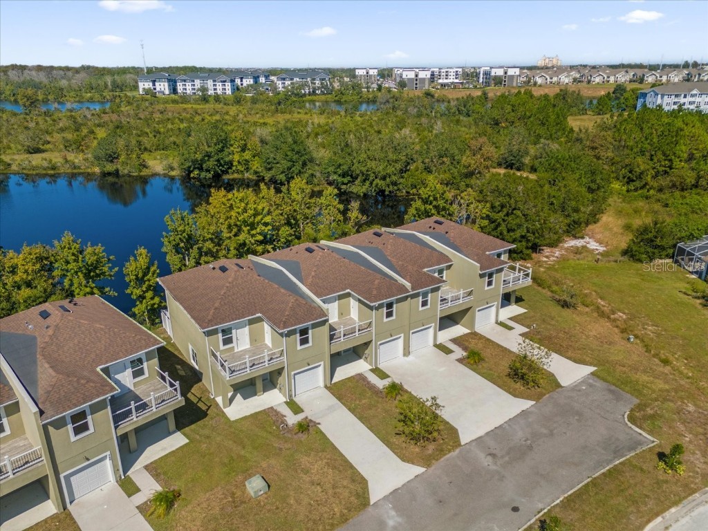 454 Lake Shore Parkway Davenport FL 33896 O6252188 image31